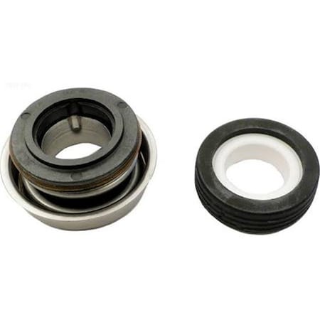 Us Seal US Seal APCUS1000 Pool Tool for Premium Pump Seal APCUS1000